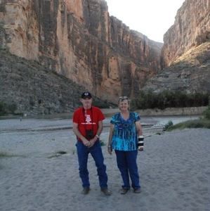 Meet your Posher, Lynn